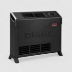 هیتر برقی فن دار طرح دیاکو مدل E4000